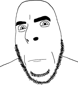 neutralcob no glasses.png