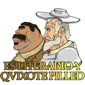 Quixotepilled.png