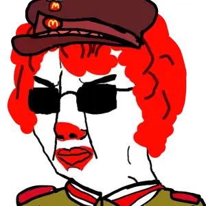 your boss.png