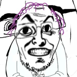 308 sin título_20260519122616.png