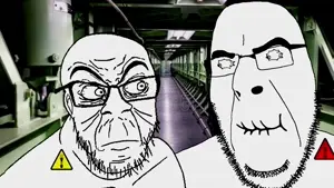km_20260519_720p_60f_20260519_211735.mp4