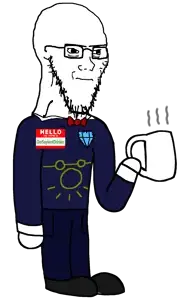 DerSoylentDrinker waking up after spending all night drinking soylent.png