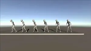 Wastelanders Soyjak Trailer.mp4