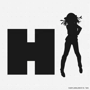 lv_0_20260519211816.gif