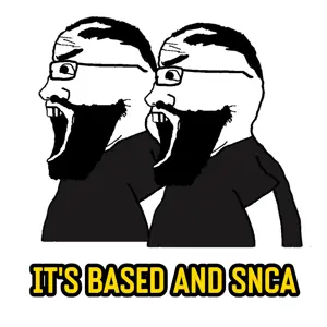 based and snca.png