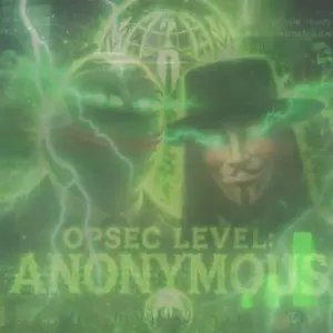 opseclevelanonymous.mp4