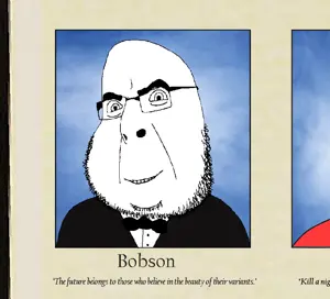 yearbook2.png