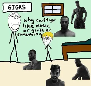 why-cant-you-just-like-music-or-girls-or-something-giga.jpg