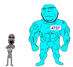 9a0c vs 4737.png