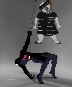 Sprite-067.png