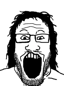 mulletplier.png