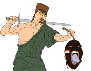 Untitled215_20260519215837.png
