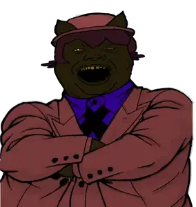 Dangan jimbo.png