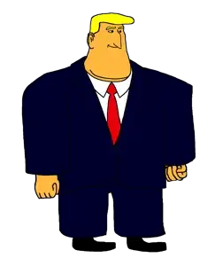 trumpmuttfullbody.png