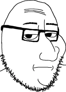 579327582357279857235798327.jpg