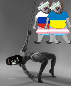 suprememogsslavshits.jpg