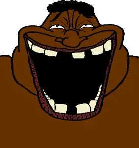 blaktyrone.png
