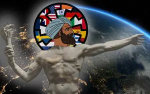 saaR.png