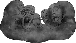 NuTrioSmokeCloud.png