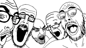 NuQuintet.png