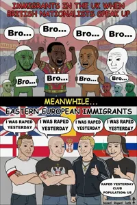 Rapenmensch.png