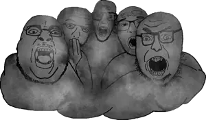UltraSoyQuintetSmokeCloud.png