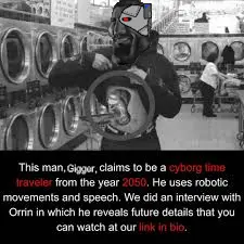 gigarobot 2050 cyborg.png