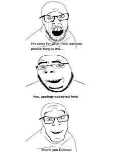 Untitled165 (1).png