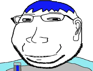 massjak_'tuey.png
