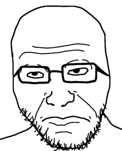 updatednuvar.png