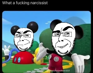cobson talks sotalklskasaa.png