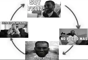 gigasasel ciclo.png
