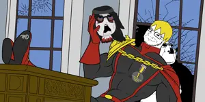 gemmy.png