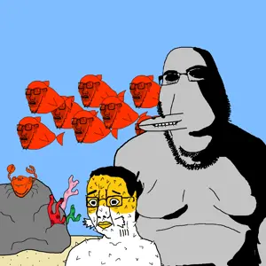 puffychud.png