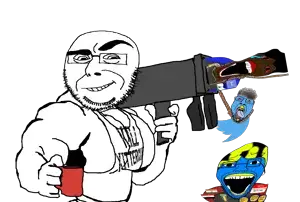 cobsonnigga (2).png