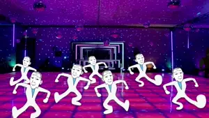dancingamfiaswjacket.mp4