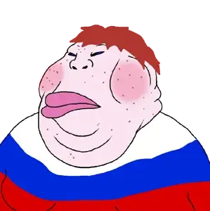 1AA11A23-pigg.png