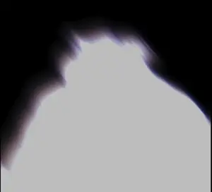 ScreenRecording_05-20-2026 00-49-36_1.mov