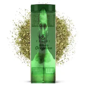 gigaoregano.png