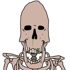 euromutt_skeleton.png