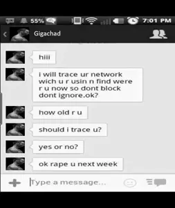 Grayscaleimage57029.png
