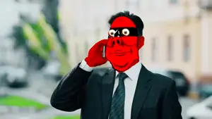 redguy.png