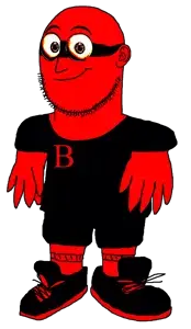 B man3.png