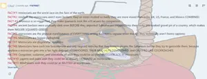osjj.png
