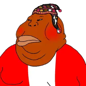 1779232319121.png