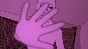 plapjak_explainer-4211416018.jpg