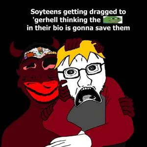 gerhell.png