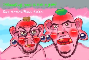 poonersdontlaugh.png