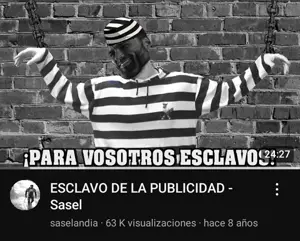 gigasasel esclavo.png