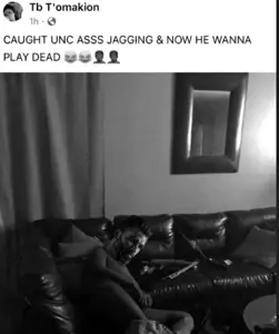 JAGGING.png